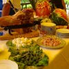 il buffet 5